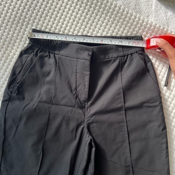 Kit And Ace | Women's Commuter Pants - Picture 10 of 10